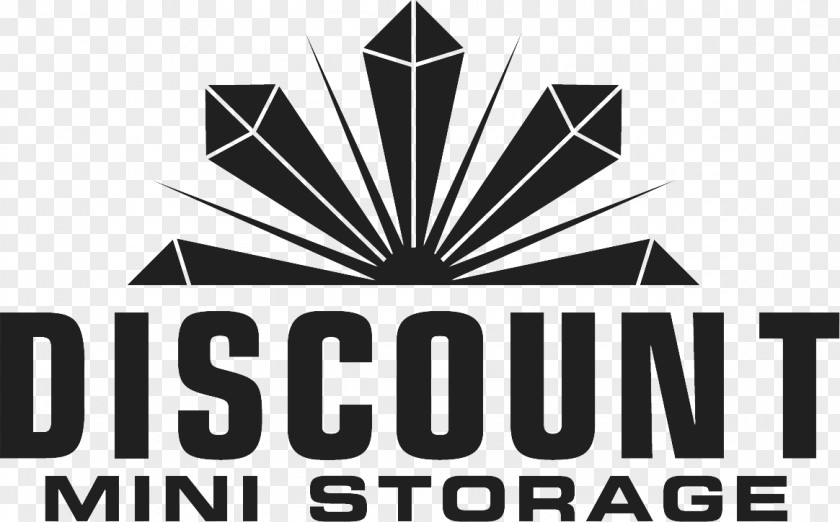 Business Fit Im Schritt Self Storage Sales Discounts And Allowances PNG