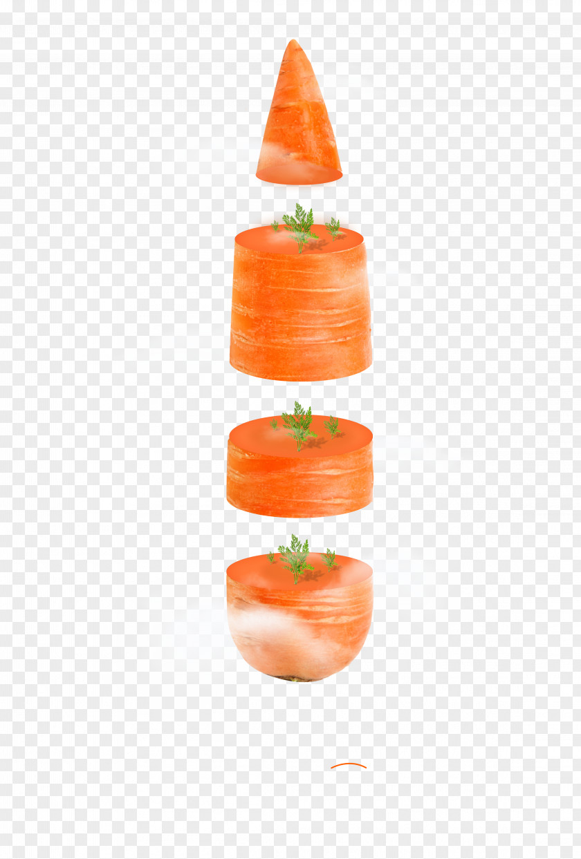 Carrot Vegetable Download PNG