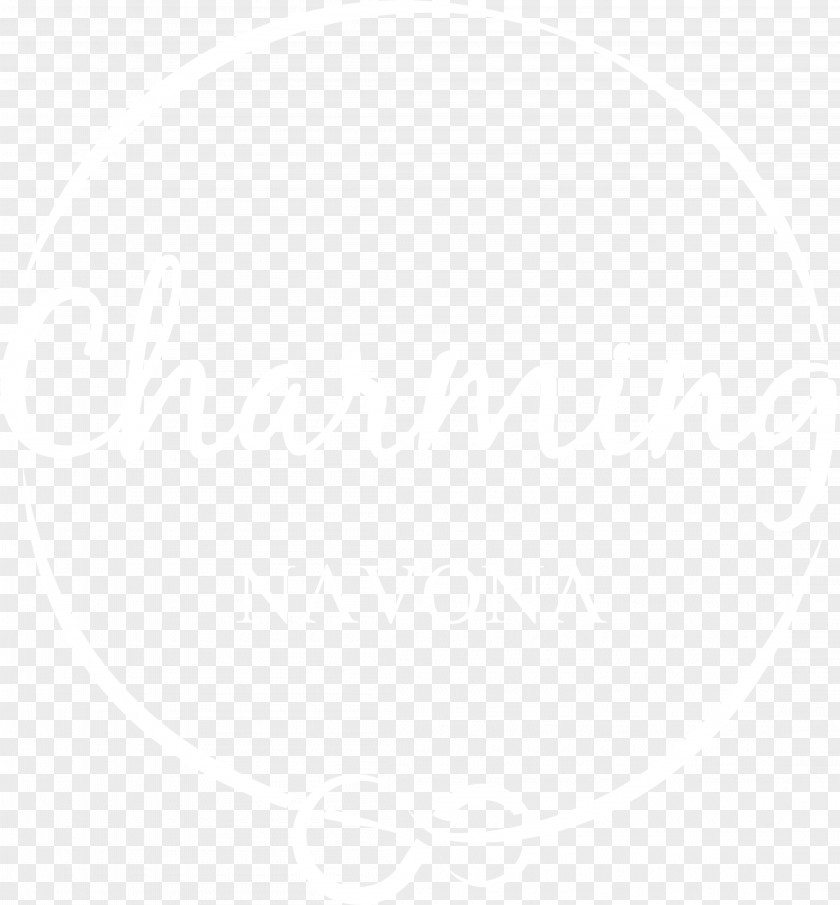 Charming Logo Lyft Marketing Sales Company PNG