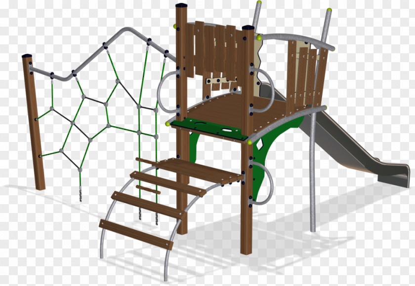 Child Playground Slide Kompan Jungle Gym PNG