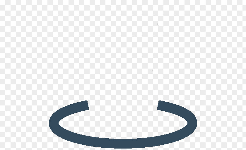 Circle Brand Angle Clip Art PNG