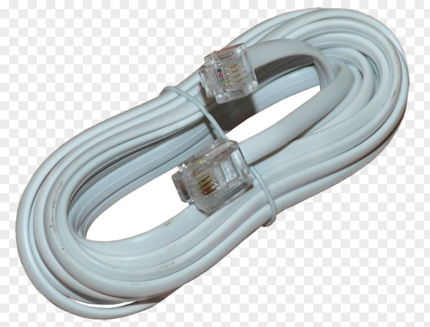 Coaxial Cable Electrical Telephone Khabarovsk Vladivostok PNG