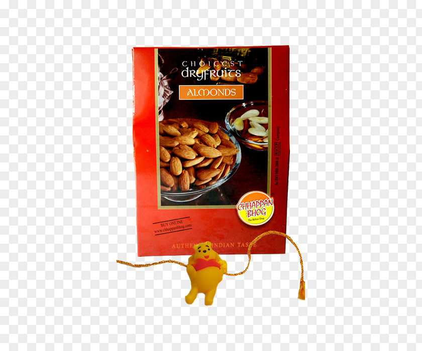 Dry Fruits Flavor Recipe Snack PNG