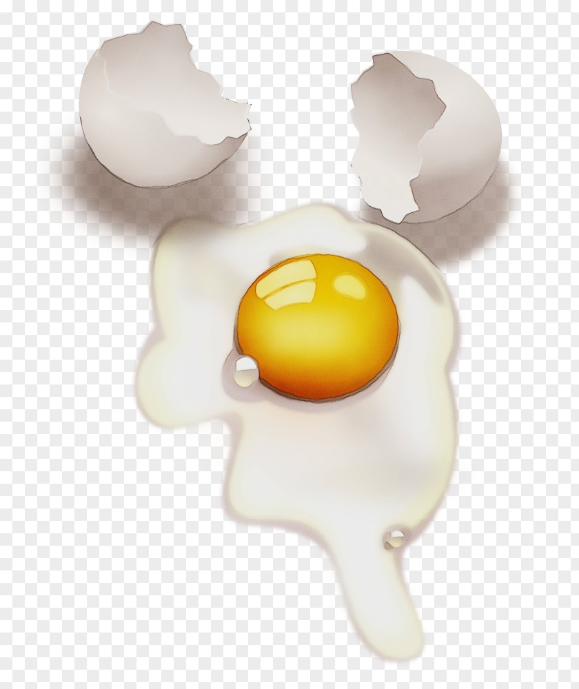 Egg PNG