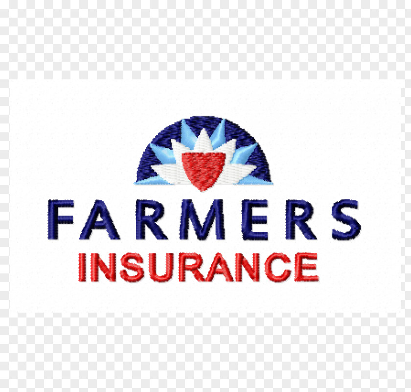 Farmer Farmers Insurance Group Health Business Company PNG