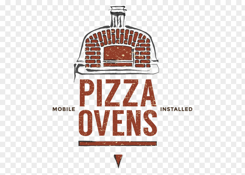 Fire Oven Pizza Wood-fired Los Altos Arts & Wine Festival T-shirt PNG