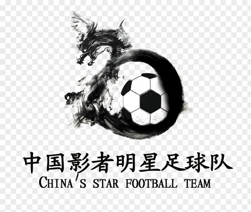 Football Logo PNG
