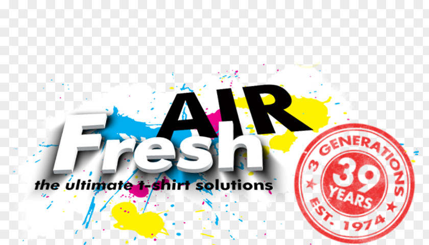Fresh Air Ltd Graphic Designer Ballooning The Lord Mayor's Appeal PNG