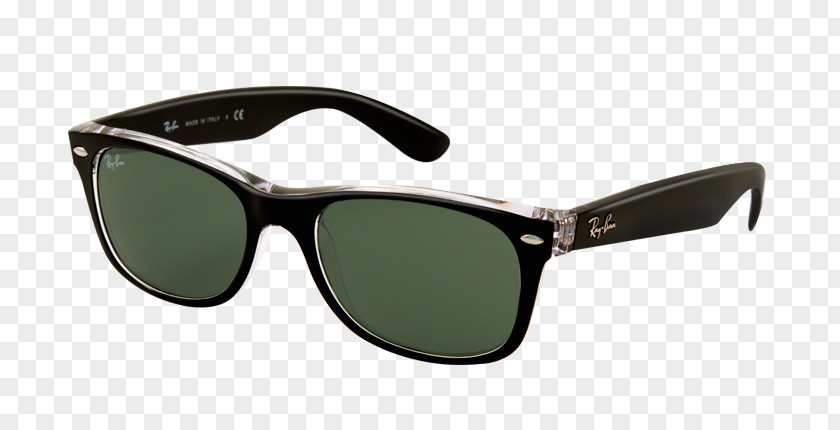Gucci Sunglasses Ray-Ban Wayfarer Clothing Accessories Tom Ford Leo Square PNG