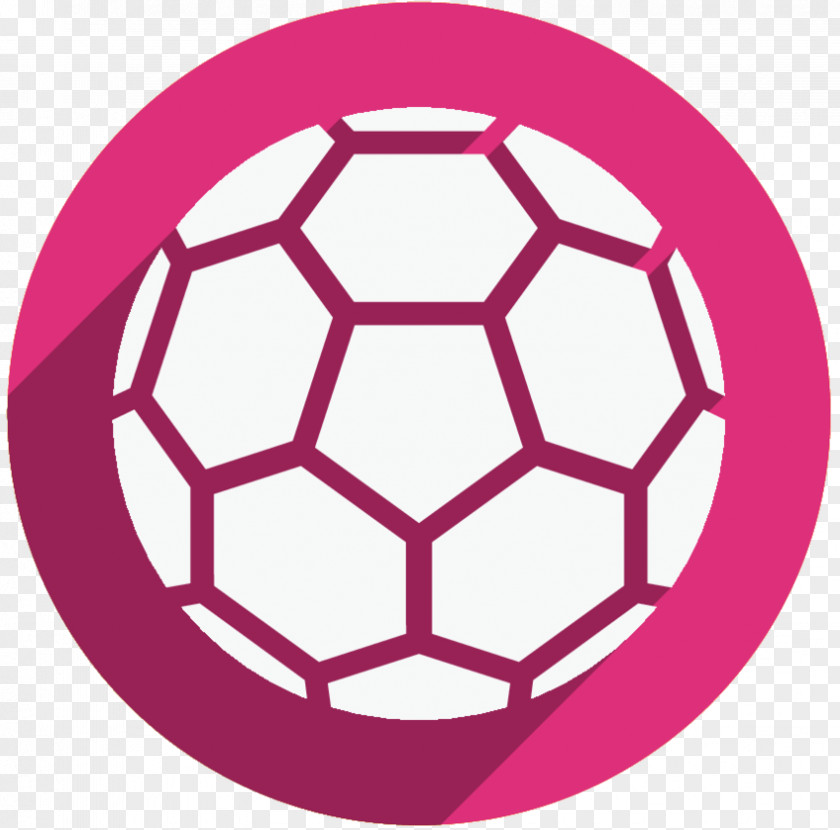 Handball Vector Graphics Royalty-free Illustration PNG