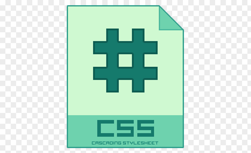 Hashtag Number Sign Download PNG