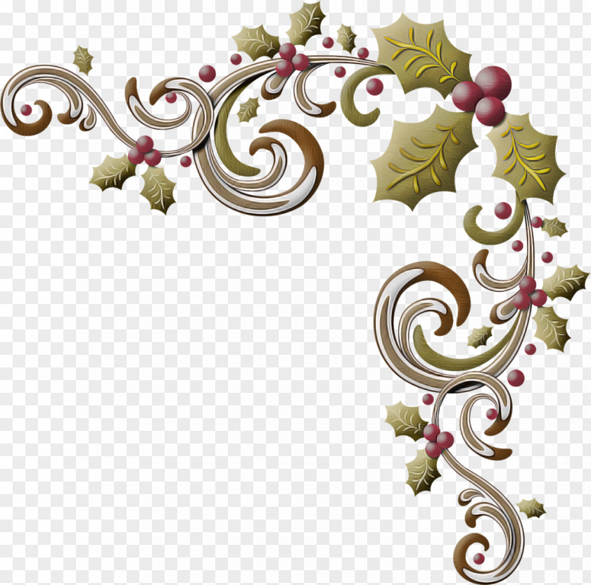 Interior Design Visual Arts Ornament Pattern PNG