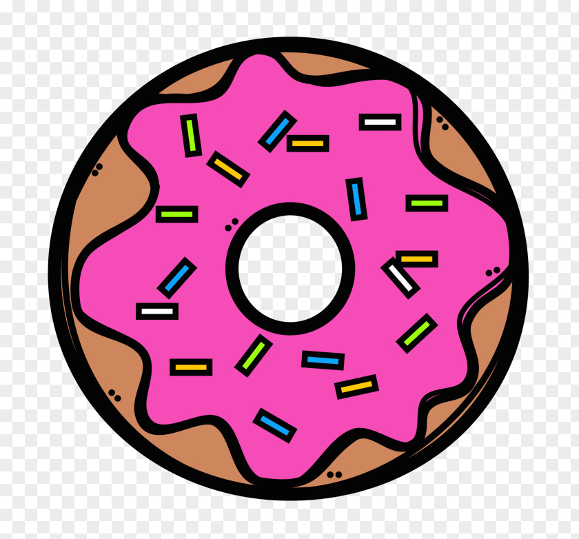 International Talk Like A Pirate Day Donuts Agar.io Frosting & Icing Food Coffee And Doughnuts PNG
