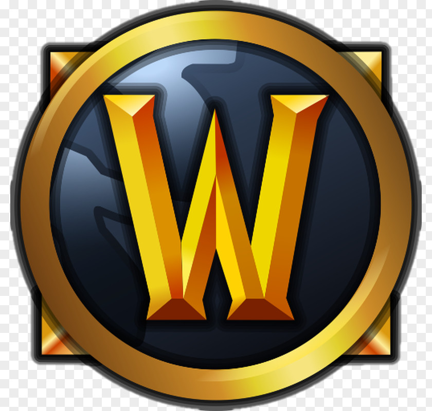 Level Up World Of Warcraft: Cataclysm Mists Pandaria Runes Magic EverQuest PNG