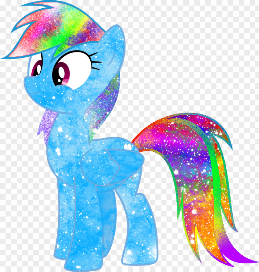 My Little Pony Rainbow Dash Rarity Pony: Friendship Is Magic Fandom Pinkie Pie PNG