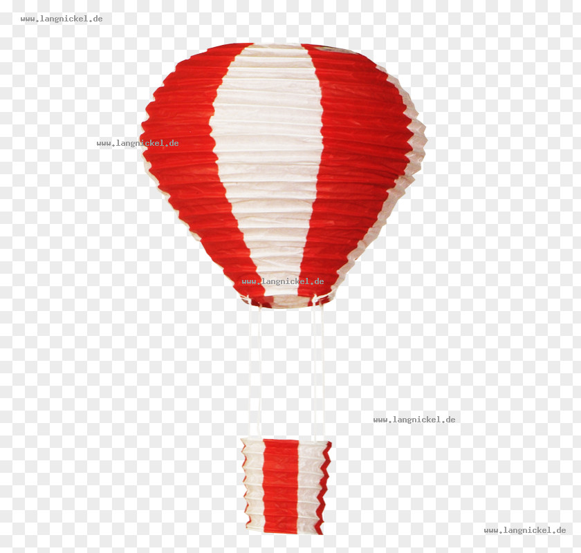 Ninety Nine Paper Lantern Hot Air Ballooning PNG