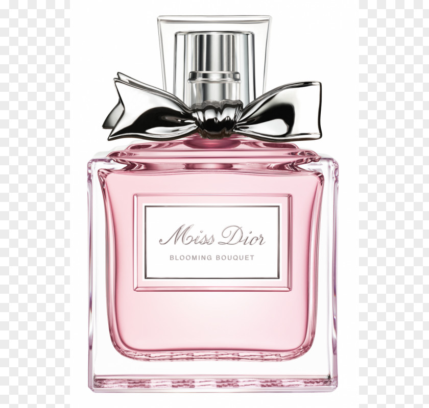 Perfume Miss Dior Eau De Toilette Parfum Pour Les Cheveux Mist 30 Ml Christian SE PNG