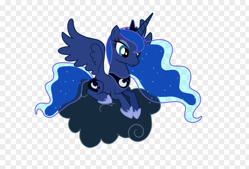 Princess Luna Celestia Cadance Derpy Hooves Pony PNG