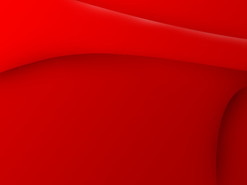 Red Carpet Desktop Wallpaper 4K Resolution PNG