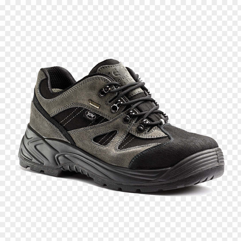 Sandal Sneakers Shoe Steel-toe Boot Footwear HAIX-Schuhe Produktions- Und Vertriebs GmbH PNG