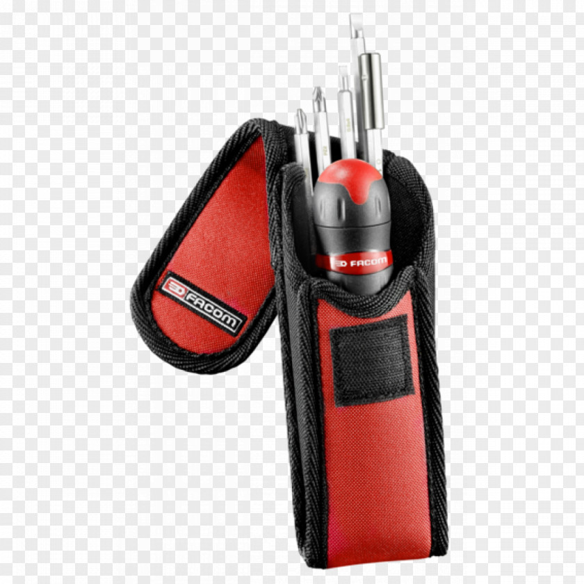 Screwdriver Tool Facom RL-NANO1PB Ratchet PNG