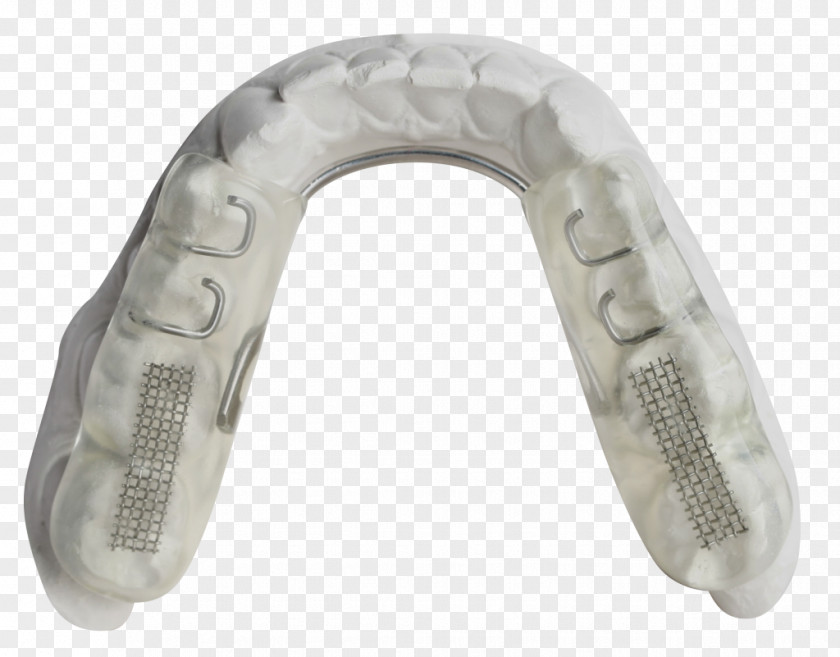 Splint Orthodontics Dentistry Temporomandibular Joint Dysfunction Orthodontic Technology PNG