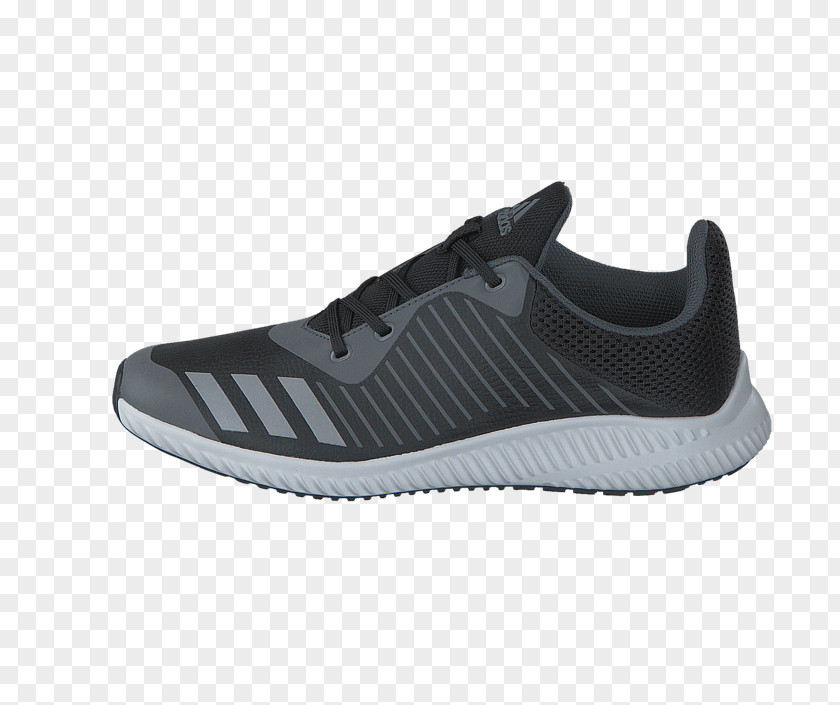 Sport Shoe Nike Air Max Sneakers Under Armour Adidas PNG