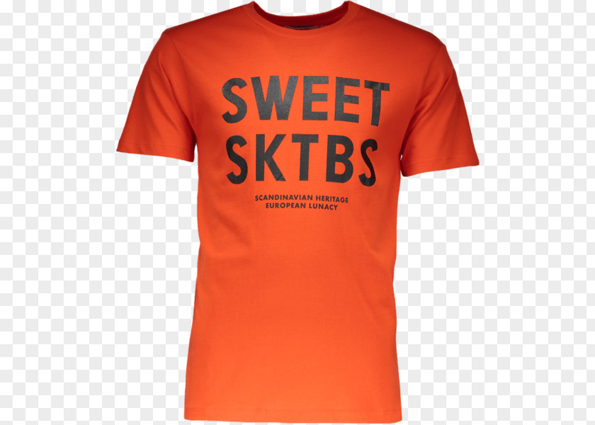 Tshirt Printed T-shirt Clothing Sleeve PNG