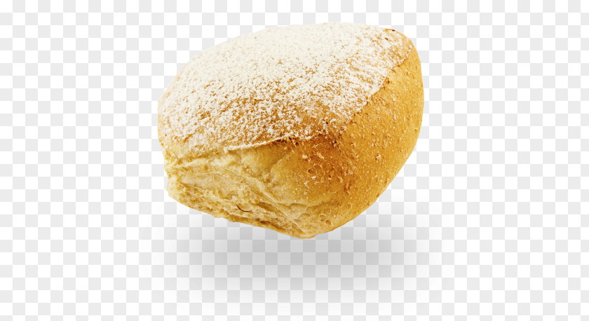 Whole Wheat Bun Pandesal Small Bread Bakery Pão De Queijo PNG