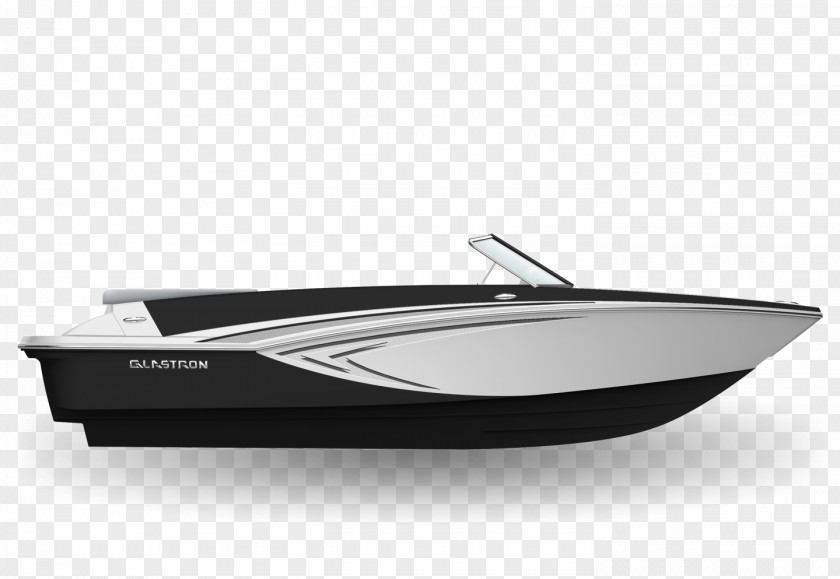 Yacht Product Design Angle PNG