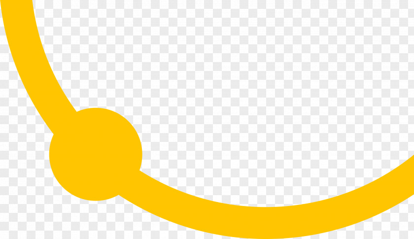 Yellow Foundation Security PNG