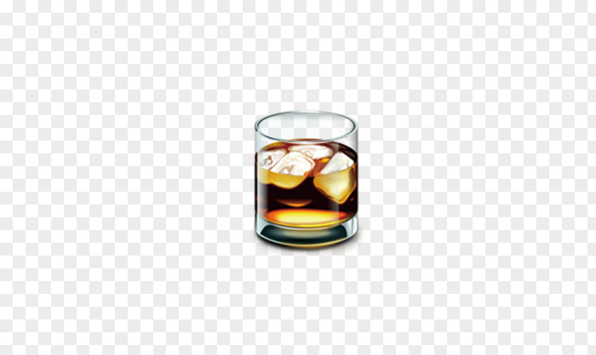 A Glass Of Wine Whiskey Android Download PNG