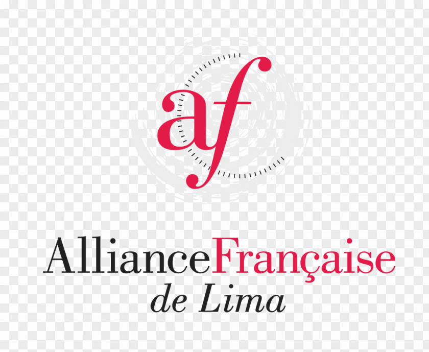 Alianza Lima France Alliance Française French Goethe-Institut Learning PNG