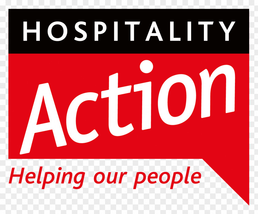 Annual Summary Hospitality Industry Action Organization Business Fundraising PNG