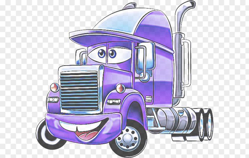 Automotive Design Truck Driver Motor Vehicle Mode Of Transport PNG