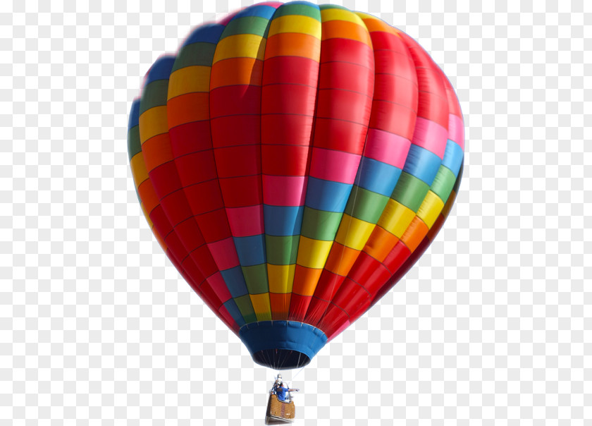 Balloon Desktop Wallpaper Parachute Free Clip Art PNG
