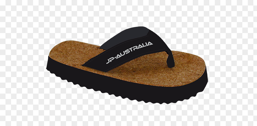 Beach Slippers Flip-flops Slipper T-shirt Shoe Sandal PNG