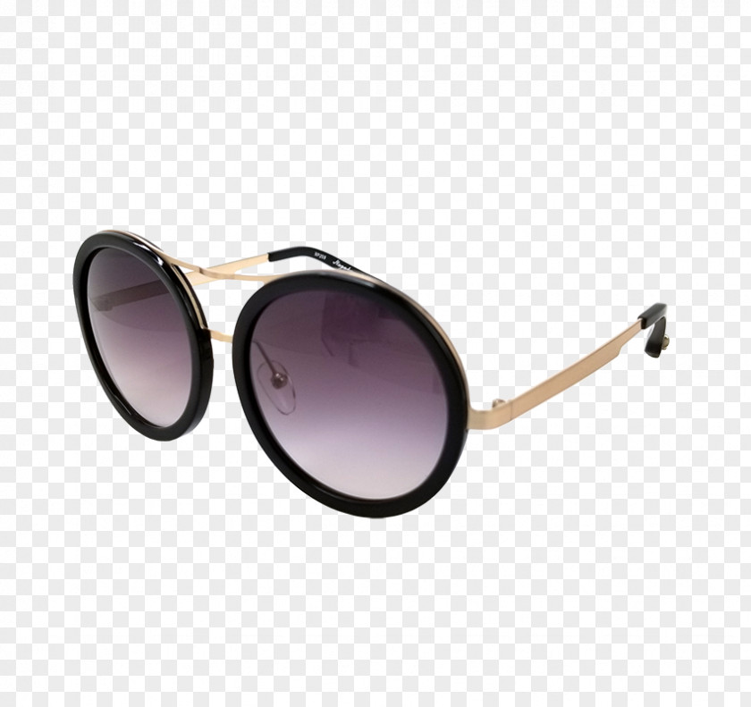 Big Horn Sunglasses Lens Goggles Fashion PNG