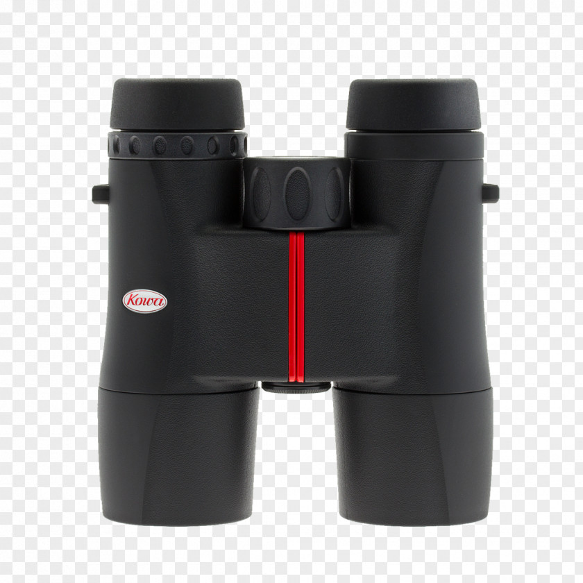 Binoculars Rear View Roof Prism Optics Porro Camera PNG