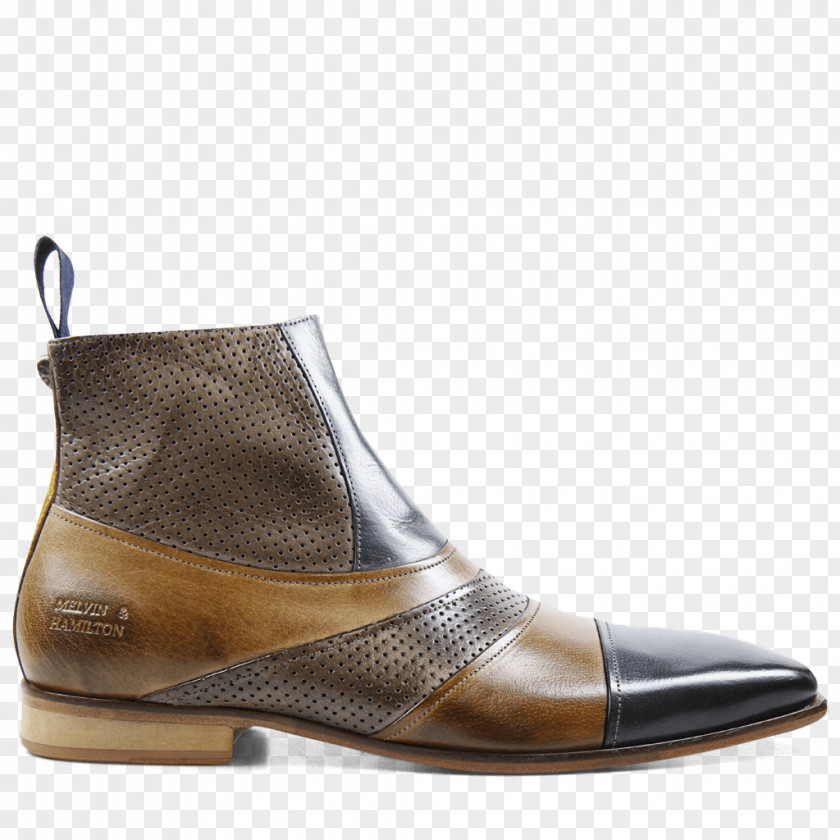 Boot Leather Shoe Walking Pump PNG