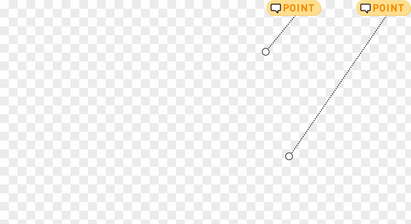 Business Cycle Line Point Angle PNG