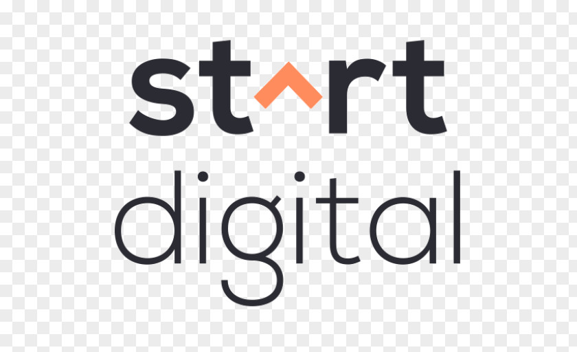 Business Techstart NI Startup Company Investment Entrepreneurship PNG