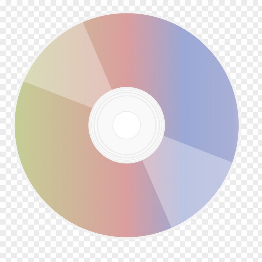 CD Blu-ray Disc Compact DVD Data Storage CD-ROM PNG
