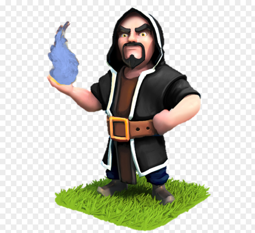 Clash Of Clans Royale Video Game Gaming Clan PNG