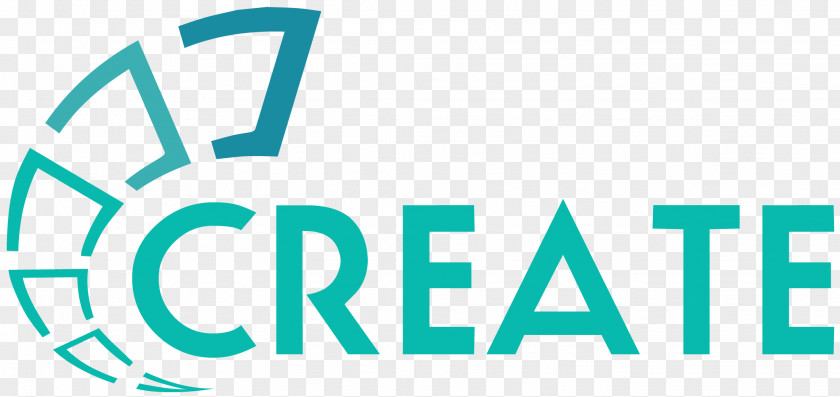 Creative The Idea Center Telephone Call Creativity Innovation PNG