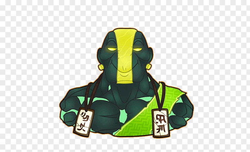 Design Protective Gear In Sports Character PNG