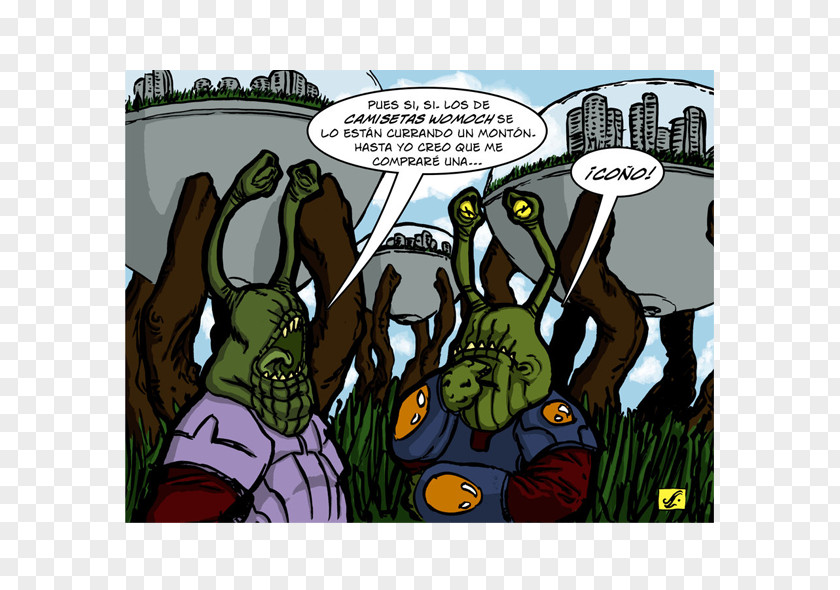 Design Vertebrate Comics Advertising Cartoon PNG