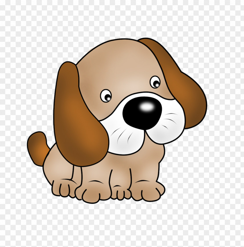 Dogs Catahoula Cur Bernese Mountain Dog American Eskimo Puppy Clip Art PNG