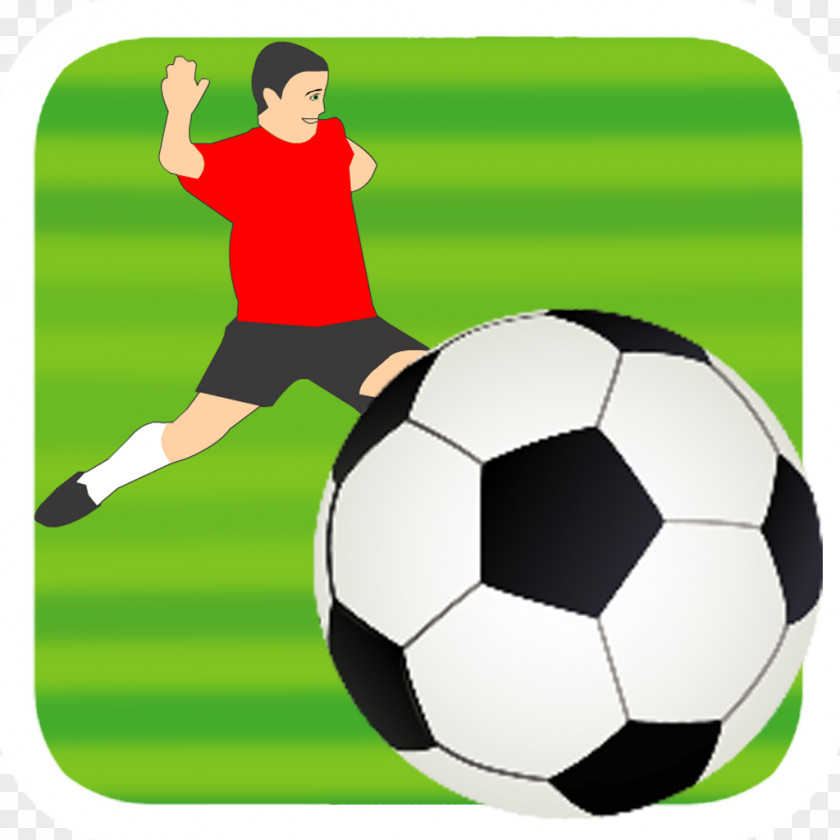 Football Soccer Kick Frank Pallone PNG