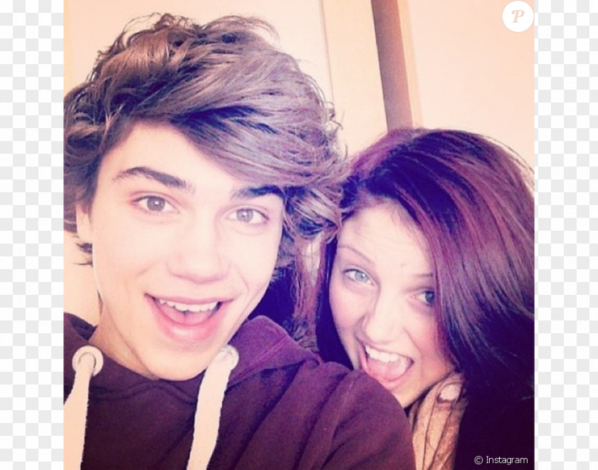 George Shelley Union J The X Factor Death Clevedon PNG